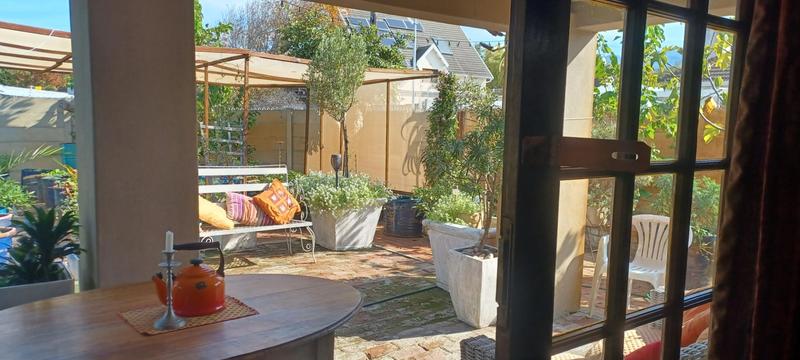7 Bedroom Property for Sale in Plumstead Western Cape